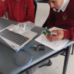 aprendices san felix